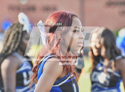 Thumbnail 1 in Longview @ John Tyler photogallery.