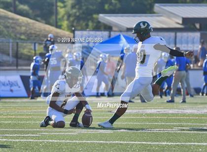 Thumbnail 3 in Longview @ John Tyler photogallery.