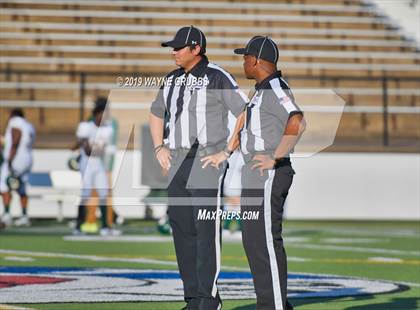 Thumbnail 1 in Longview @ John Tyler photogallery.