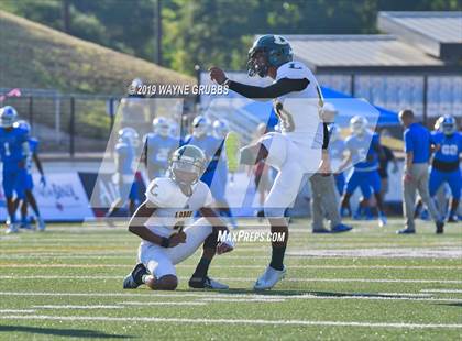Thumbnail 3 in Longview @ John Tyler photogallery.