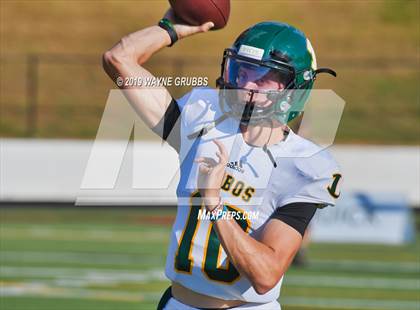Thumbnail 3 in Longview @ John Tyler photogallery.