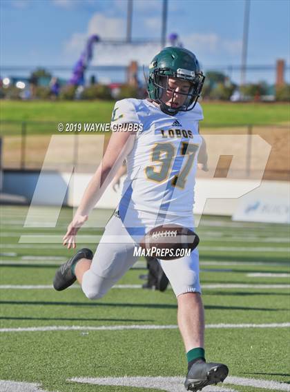 Thumbnail 1 in Longview @ John Tyler photogallery.