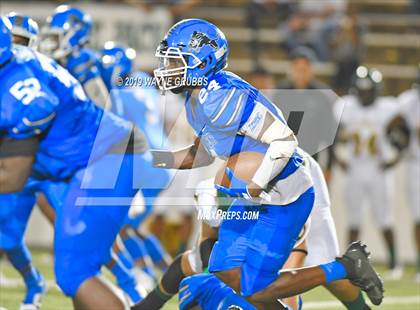 Thumbnail 2 in Longview @ John Tyler photogallery.