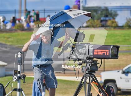 Thumbnail 3 in Longview @ John Tyler photogallery.