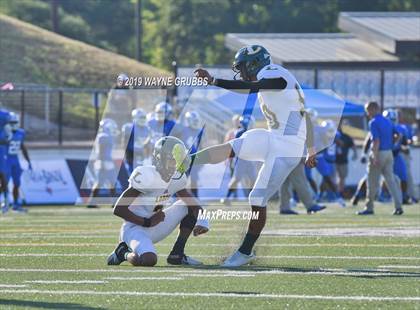 Thumbnail 2 in Longview @ John Tyler photogallery.