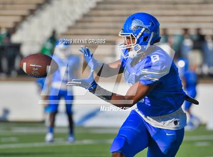 Thumbnail 3 in Longview @ John Tyler photogallery.