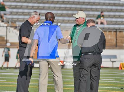 Thumbnail 1 in Longview @ John Tyler photogallery.