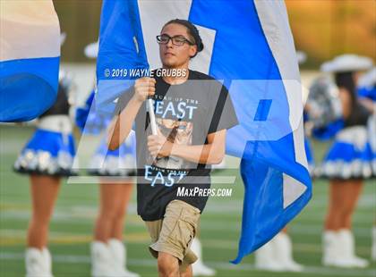 Thumbnail 2 in Longview @ John Tyler photogallery.