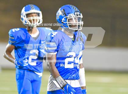 Thumbnail 1 in Longview @ John Tyler photogallery.