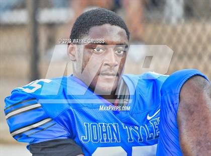 Thumbnail 2 in Longview @ John Tyler photogallery.