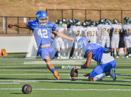Thumbnail 2 in Longview @ John Tyler photogallery.