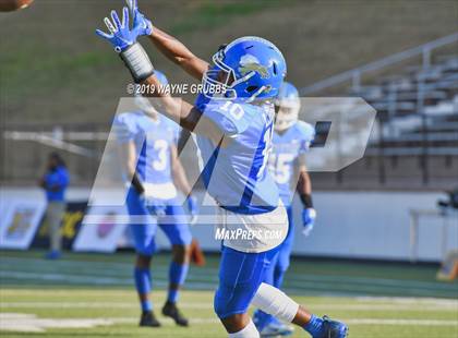 Thumbnail 3 in Longview @ John Tyler photogallery.