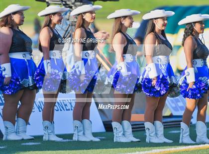 Thumbnail 1 in Longview @ John Tyler photogallery.