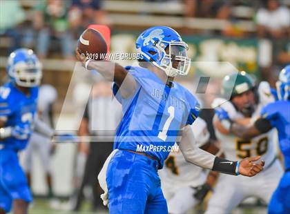 Thumbnail 2 in Longview @ John Tyler photogallery.