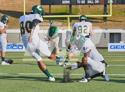 Thumbnail 2 in Longview @ John Tyler photogallery.