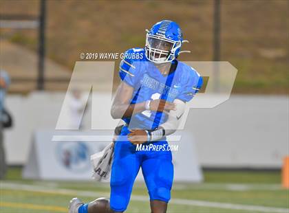 Thumbnail 1 in Longview @ John Tyler photogallery.