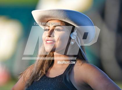 Thumbnail 2 in Longview @ John Tyler photogallery.