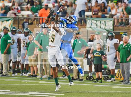 Thumbnail 3 in Longview @ John Tyler photogallery.