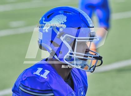 Thumbnail 3 in Longview @ John Tyler photogallery.