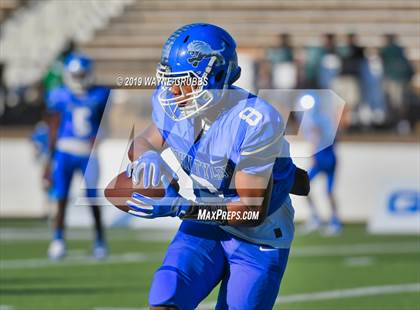 Thumbnail 1 in Longview @ John Tyler photogallery.