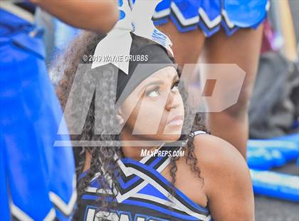 Thumbnail 3 in Longview @ John Tyler photogallery.