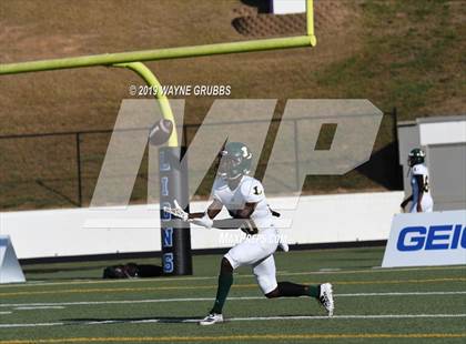 Thumbnail 3 in Longview @ John Tyler photogallery.