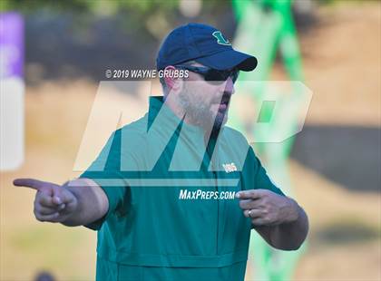 Thumbnail 3 in Longview @ John Tyler photogallery.
