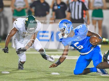 Thumbnail 2 in Longview @ John Tyler photogallery.
