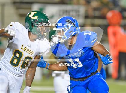 Thumbnail 2 in Longview @ John Tyler photogallery.