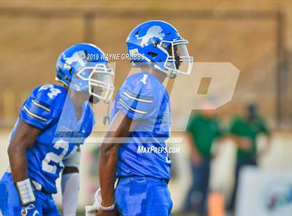 Thumbnail 1 in Longview @ John Tyler photogallery.
