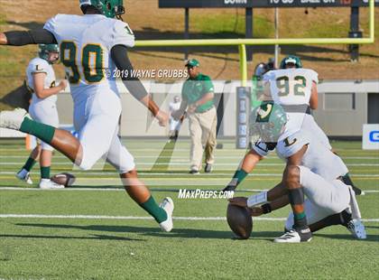 Thumbnail 3 in Longview @ John Tyler photogallery.