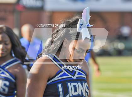Thumbnail 2 in Longview @ John Tyler photogallery.