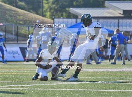 Thumbnail 1 in Longview @ John Tyler photogallery.