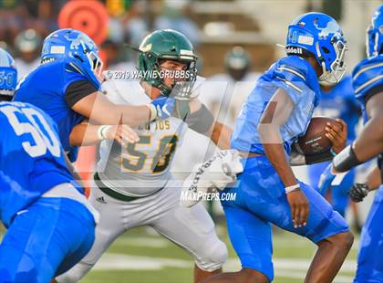 Thumbnail 1 in Longview @ John Tyler photogallery.