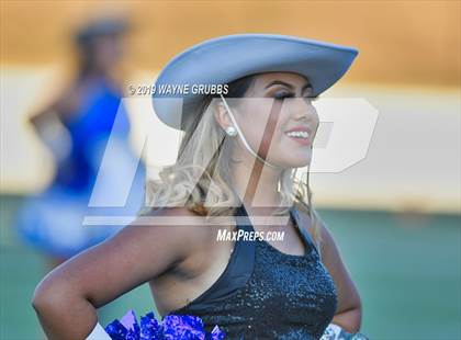 Thumbnail 1 in Longview @ John Tyler photogallery.