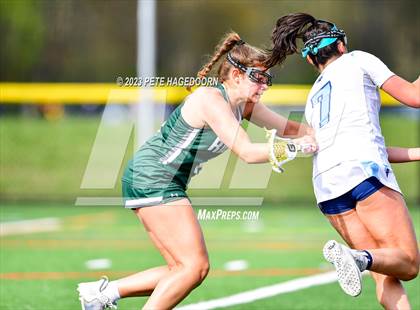 Thumbnail 2 in Ridge @ Sparta photogallery.