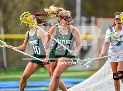 Thumbnail 3 in Ridge @ Sparta photogallery.