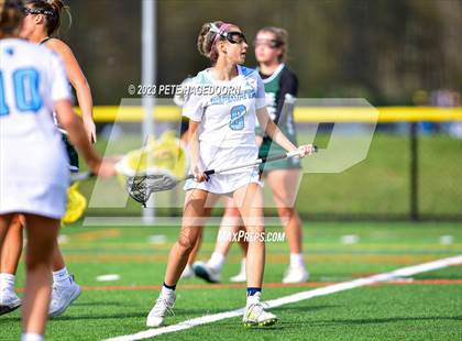 Thumbnail 1 in Ridge @ Sparta photogallery.