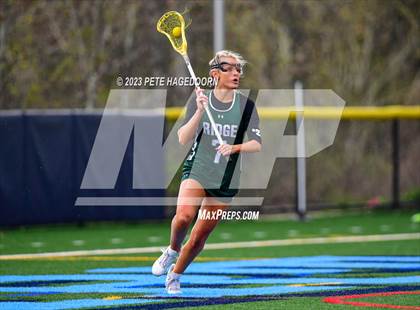 Thumbnail 1 in Ridge @ Sparta photogallery.