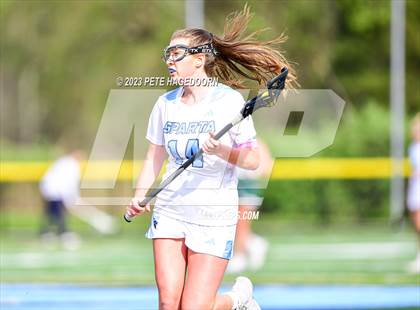 Thumbnail 3 in Ridge @ Sparta photogallery.