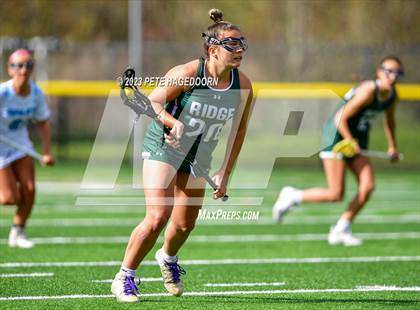 Thumbnail 3 in Ridge @ Sparta photogallery.