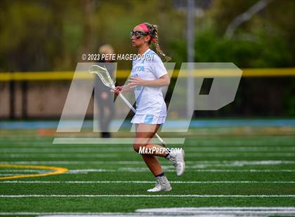 Thumbnail 1 in Ridge @ Sparta photogallery.