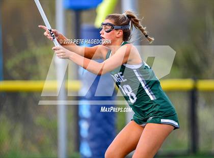 Thumbnail 3 in Ridge @ Sparta photogallery.