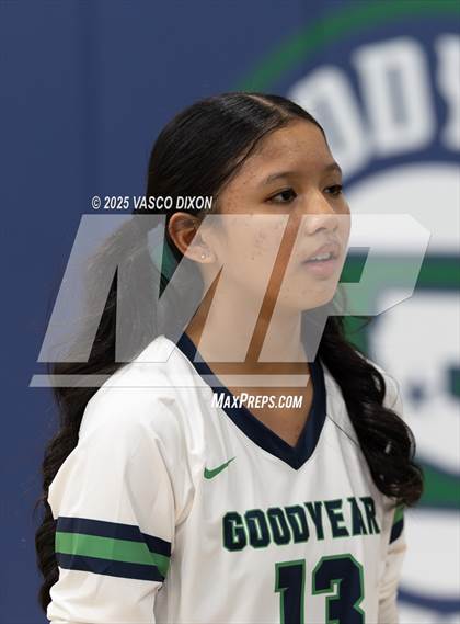 Thumbnail 1 in FR: Estrella Foothills @ Goodyear photogallery.