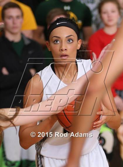 Thumbnail 3 in Pius X @ Lincoln Northeast photogallery.