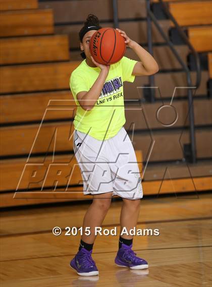 Thumbnail 3 in Pius X @ Lincoln Northeast photogallery.