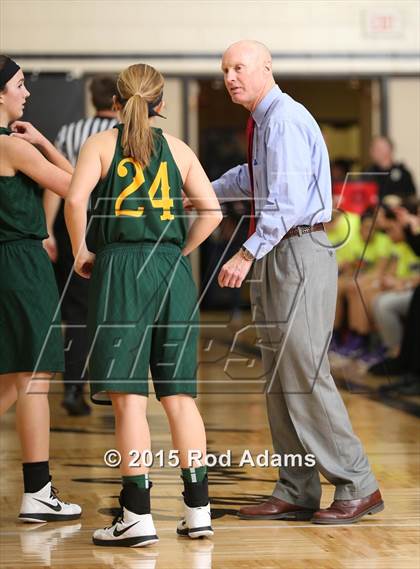 Thumbnail 2 in Pius X @ Lincoln Northeast photogallery.