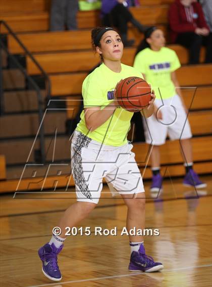 Thumbnail 2 in Pius X @ Lincoln Northeast photogallery.