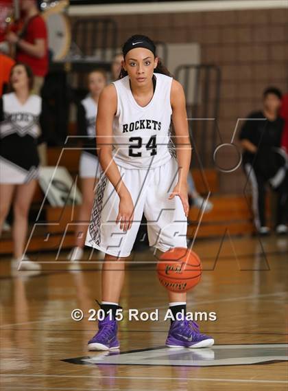 Thumbnail 1 in Pius X @ Lincoln Northeast photogallery.