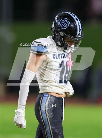 Thumbnail 2 in Clovis North @ Clovis West photogallery.